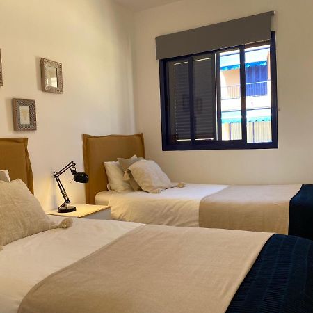 Appartement Fantastico Duplex En Meloneras Extérieur photo