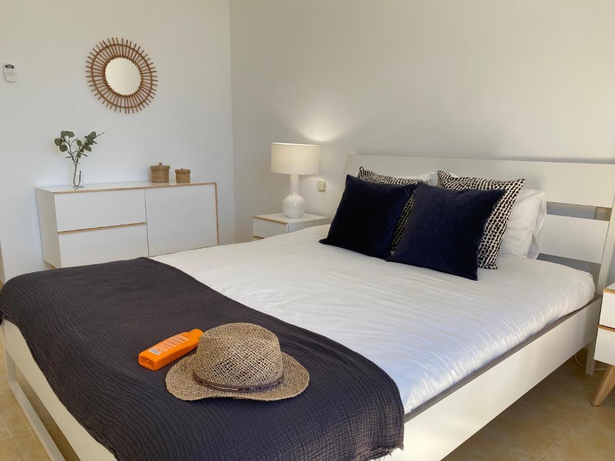 Appartement Fantastico Duplex En Meloneras Extérieur photo